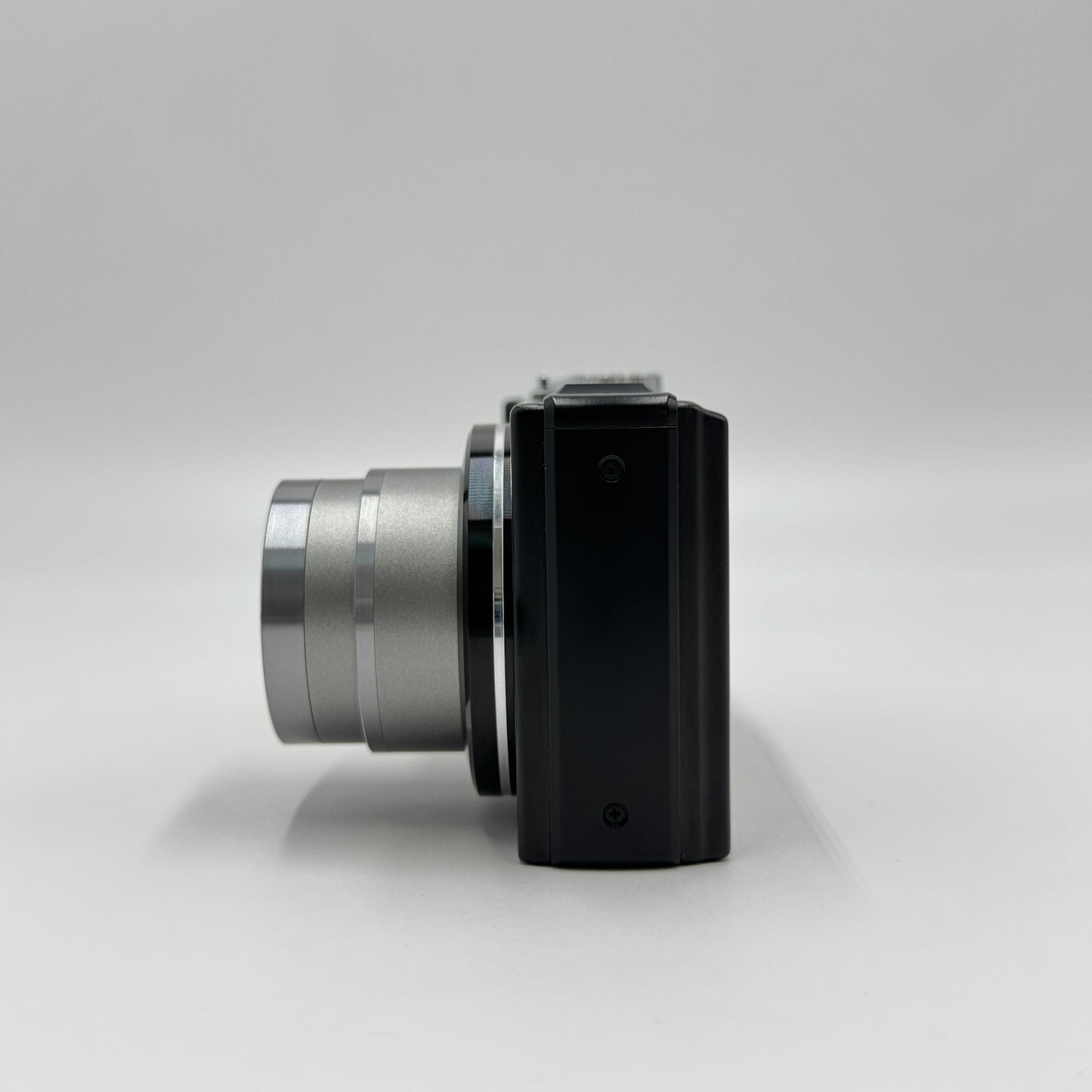 美品 Leica V-LUX 30 コンパクトデジタルカメラ ブラック【C7256-60】