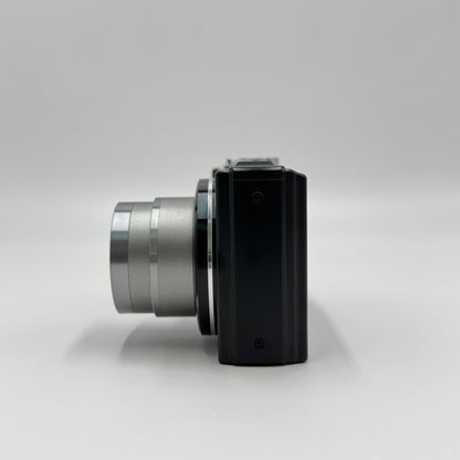 美品 Leica V-LUX 30 コンパクトデジタルカメラ ブラック【C7256-60】
