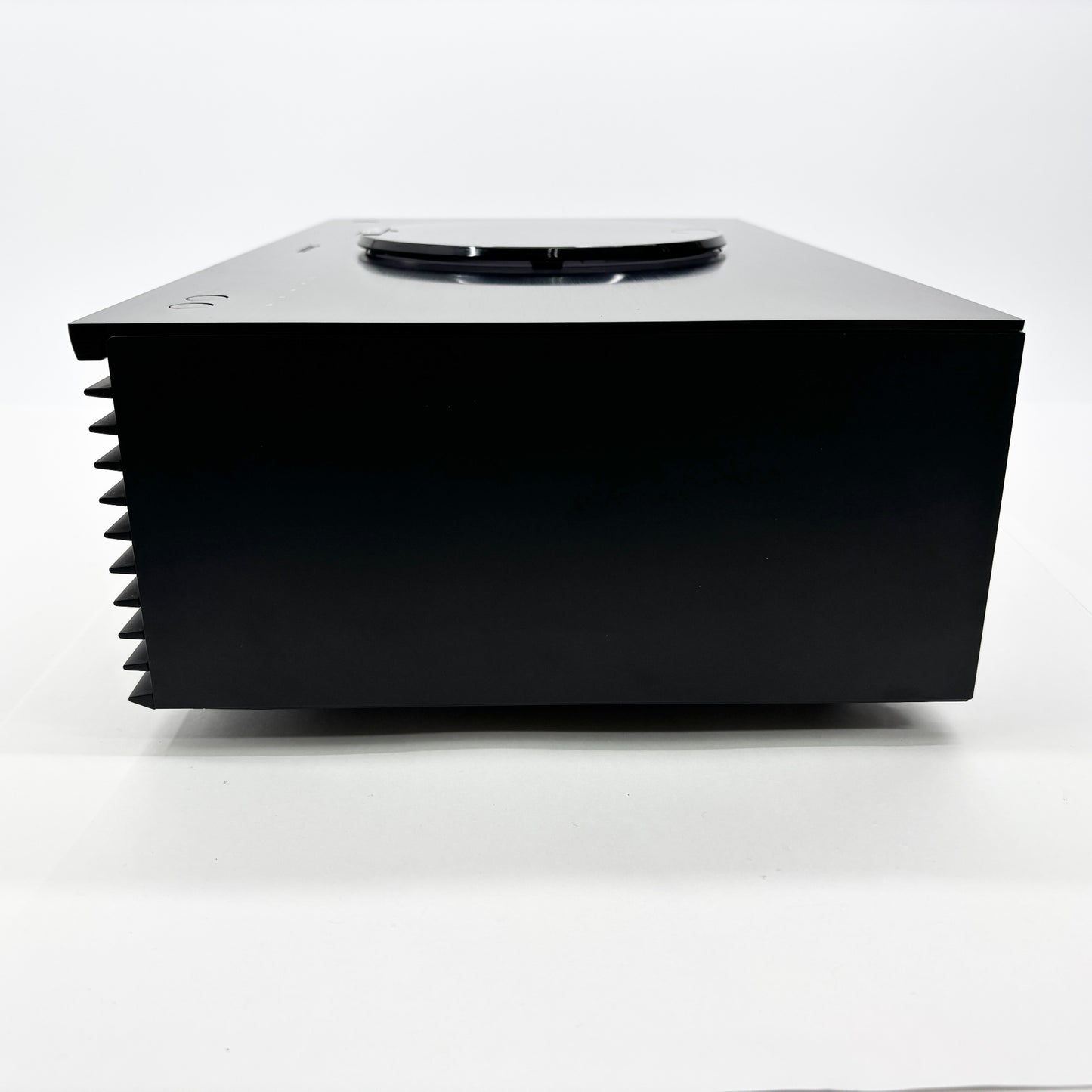 美品 Technics SC-C70MK2 コンパクトステレオシステム  2021年製【C8560-120】