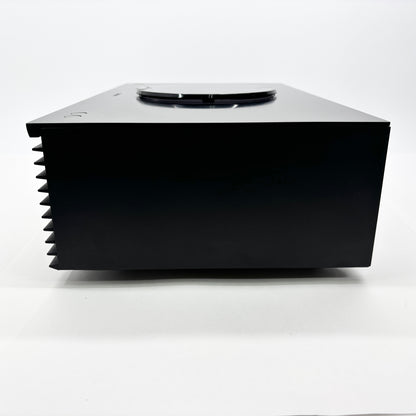 美品 Technics SC-C70MK2 コンパクトステレオシステム  2021年製【C8560-120】