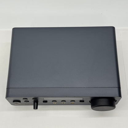 Sound Blaster X5 ヘッドホンアンプ【C9141-80】
