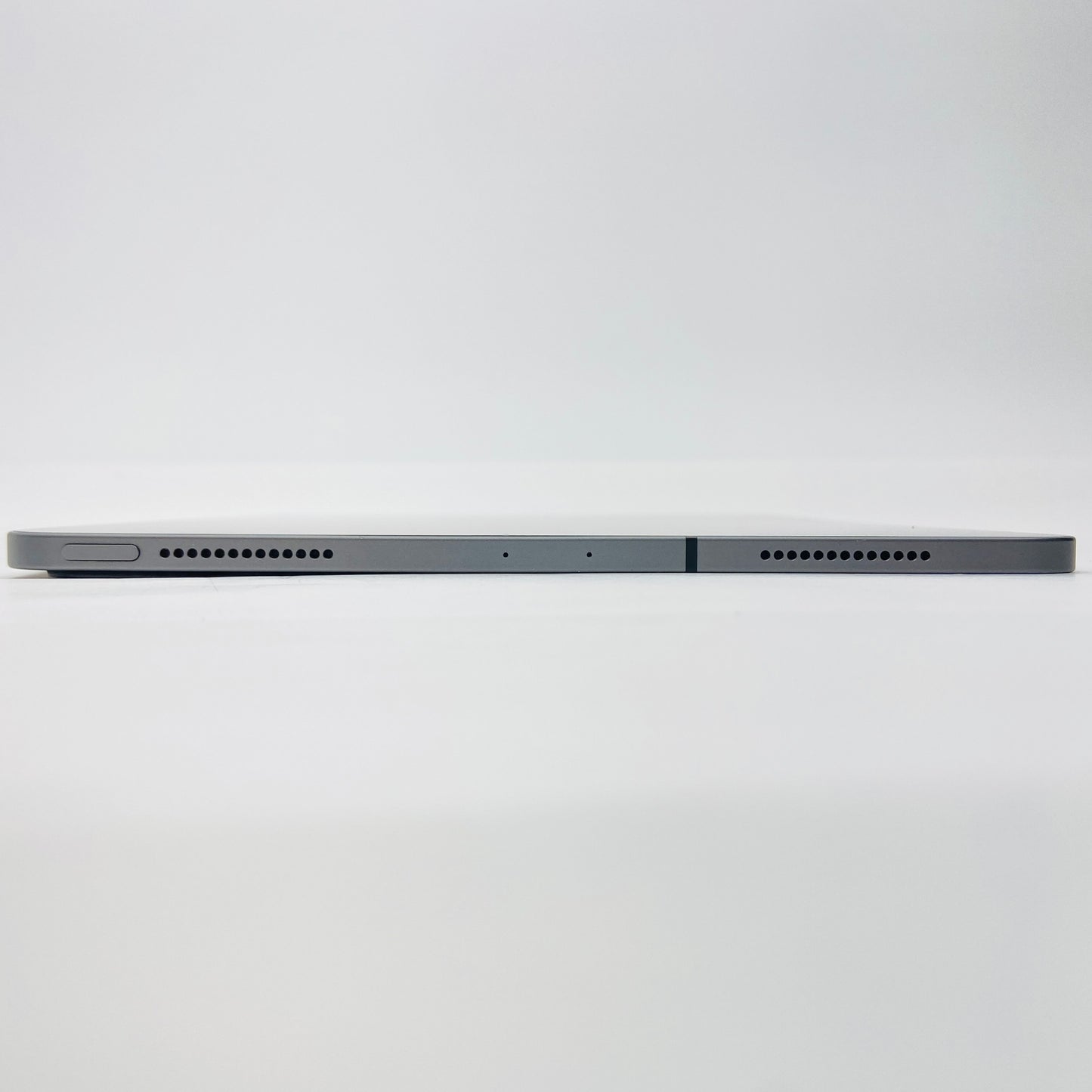 Apple MXE42J/A iPad Pro 11インチ 2世代 256GB Wi-Fi+Cellularモデル SIMフリー 【C4282-60】