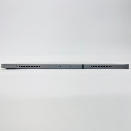 Apple MXE42J/A iPad Pro 11インチ 2世代 256GB Wi-Fi+Cellularモデル SIMフリー 【C4282-60】