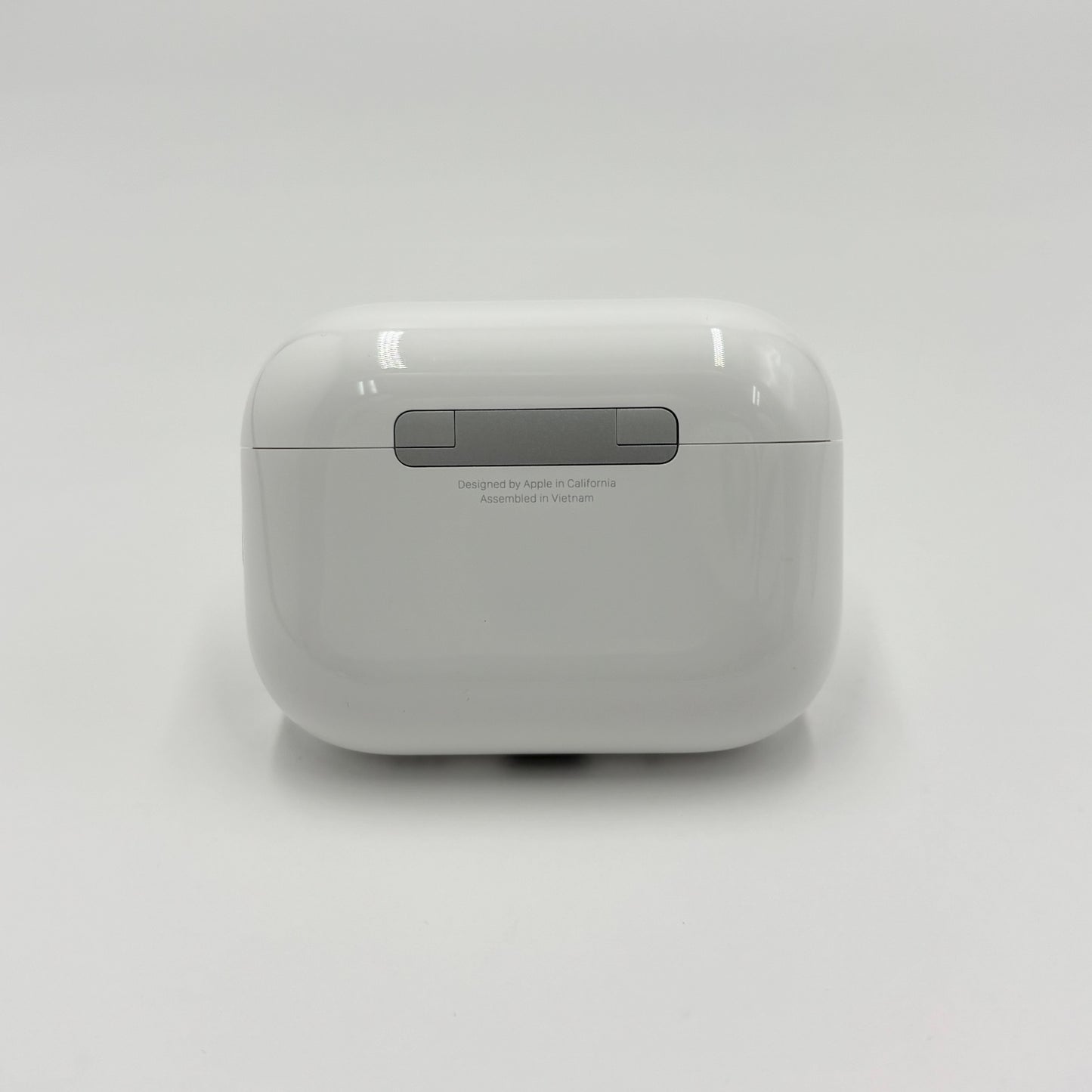 美品 Apple AirPods Pro3 MFHP4J/A 付属品完備 ワイヤレスイヤホン【C8778-C】
