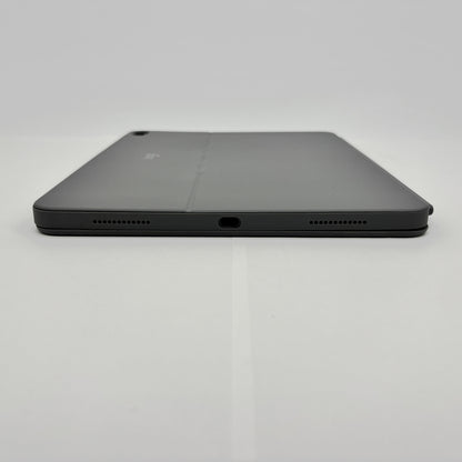 Logicool  ロジクール combo touch 13インチiPad Air M4 Combo Touch キーボード YU0087【C9589-80】