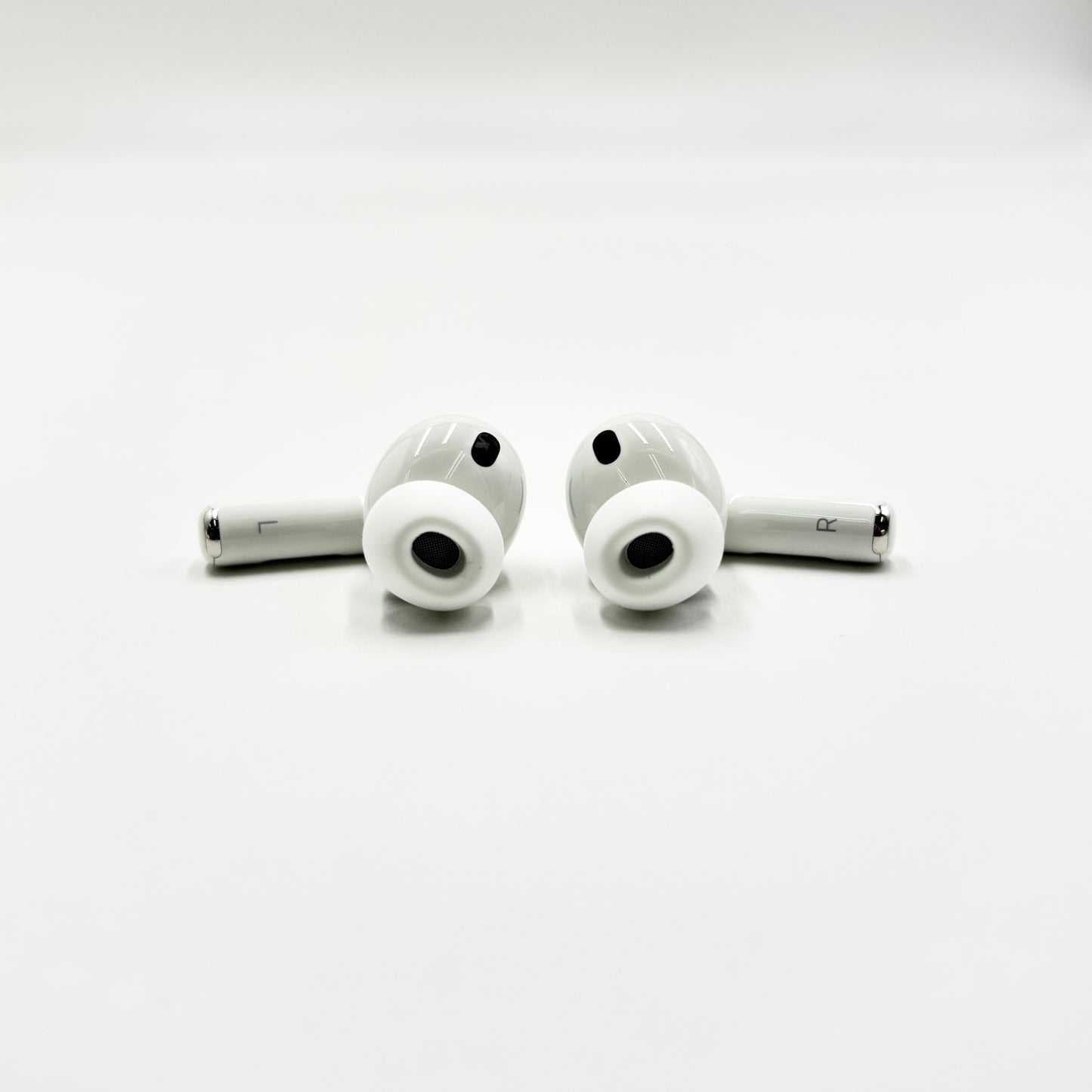 AirPods Pro 3 エアーポッズ プロ MFHP4J/A 限定保証あり【C8568-60】