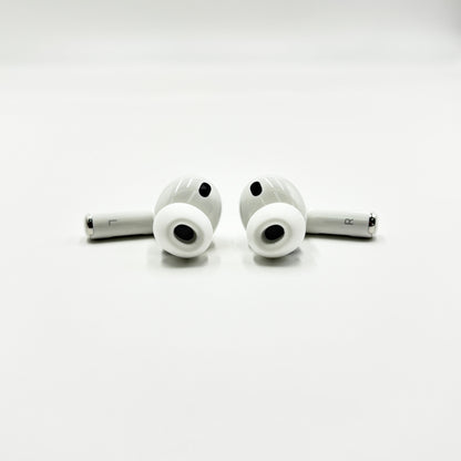 AirPods Pro 3 エアーポッズ プロ MFHP4J/A 限定保証あり【C8568-60】