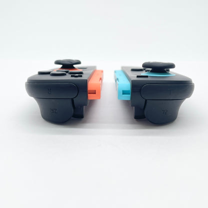 Nintendo Switch2 国内専用モデル BEE-001【C8388-60】