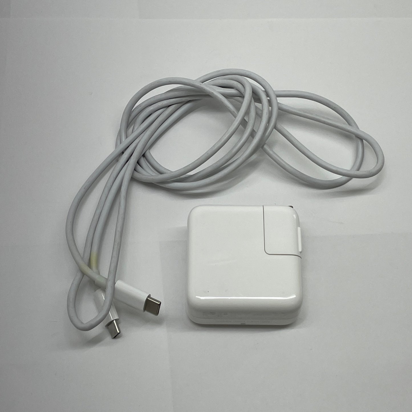 Apple MacBookAir 13インチ 2018 i5 8GB 256GB 【C4259-80】