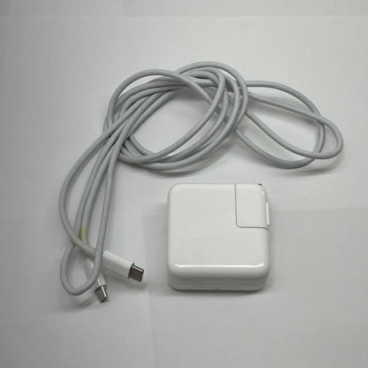 Apple MacBookAir 13インチ 2018 i5 8GB 256GB 【C4259-80】