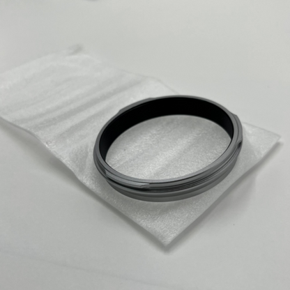 FUJIFILM LH-X100 レンズフード アダプターリング【C5210-C】