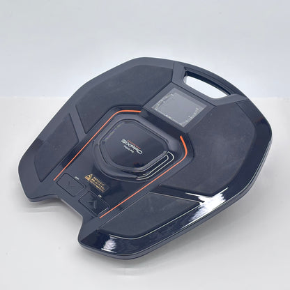 MTG SIXPAD FootFit シックスパッド フットフィット SP-FF2310F 【C8263-100】