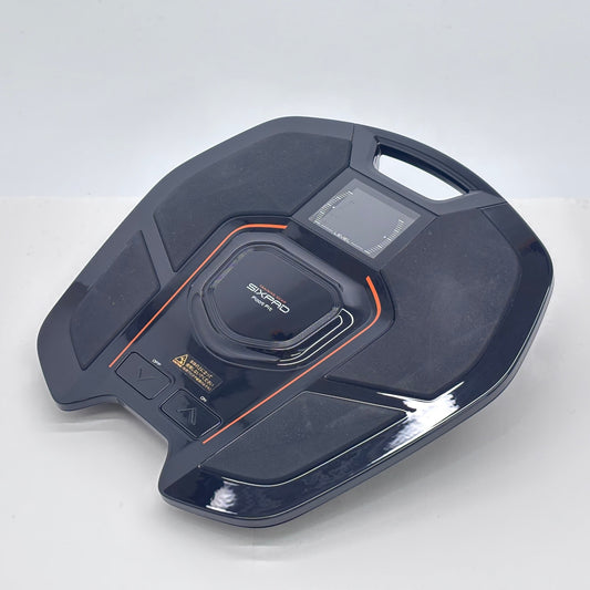 MTG SIXPAD FootFit シックスパッド フットフィット SP-FF2310F 【C8263-100】