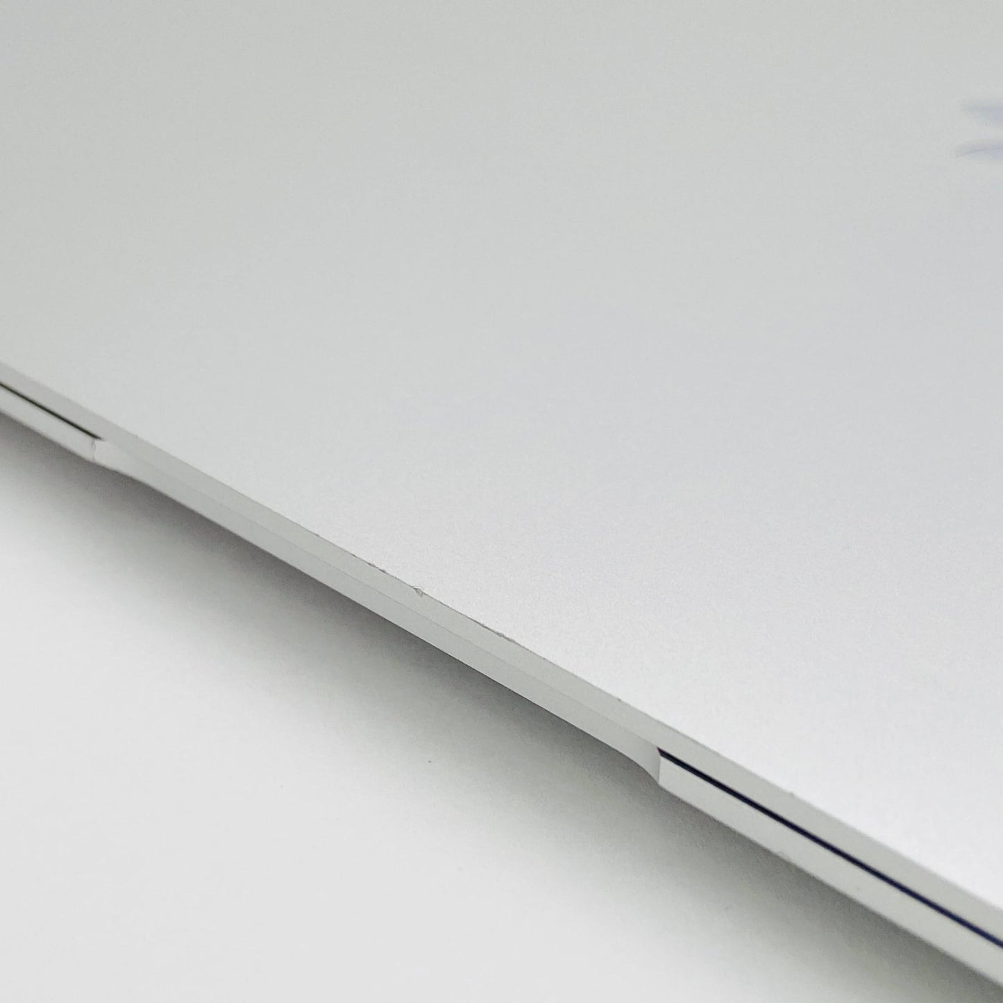 MacBook Air M1 2020 8コアCPU 7コアGPU 16GB 1TB シルバー バッテリー最大容量100%【C7436-80】