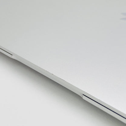 MacBook Air M1 2020 8コアCPU 7コアGPU 16GB 1TB シルバー バッテリー最大容量100%【C7436-80】