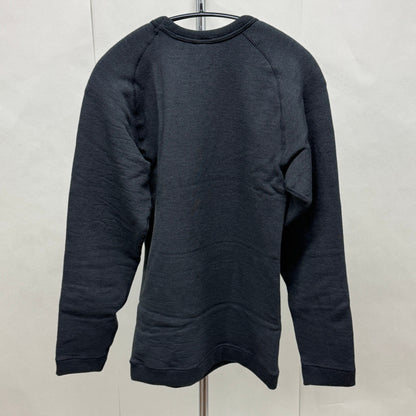 美品 THE NORTH FACE エクスペディションホットクルー NT62113 サイズ:L 【C5680】