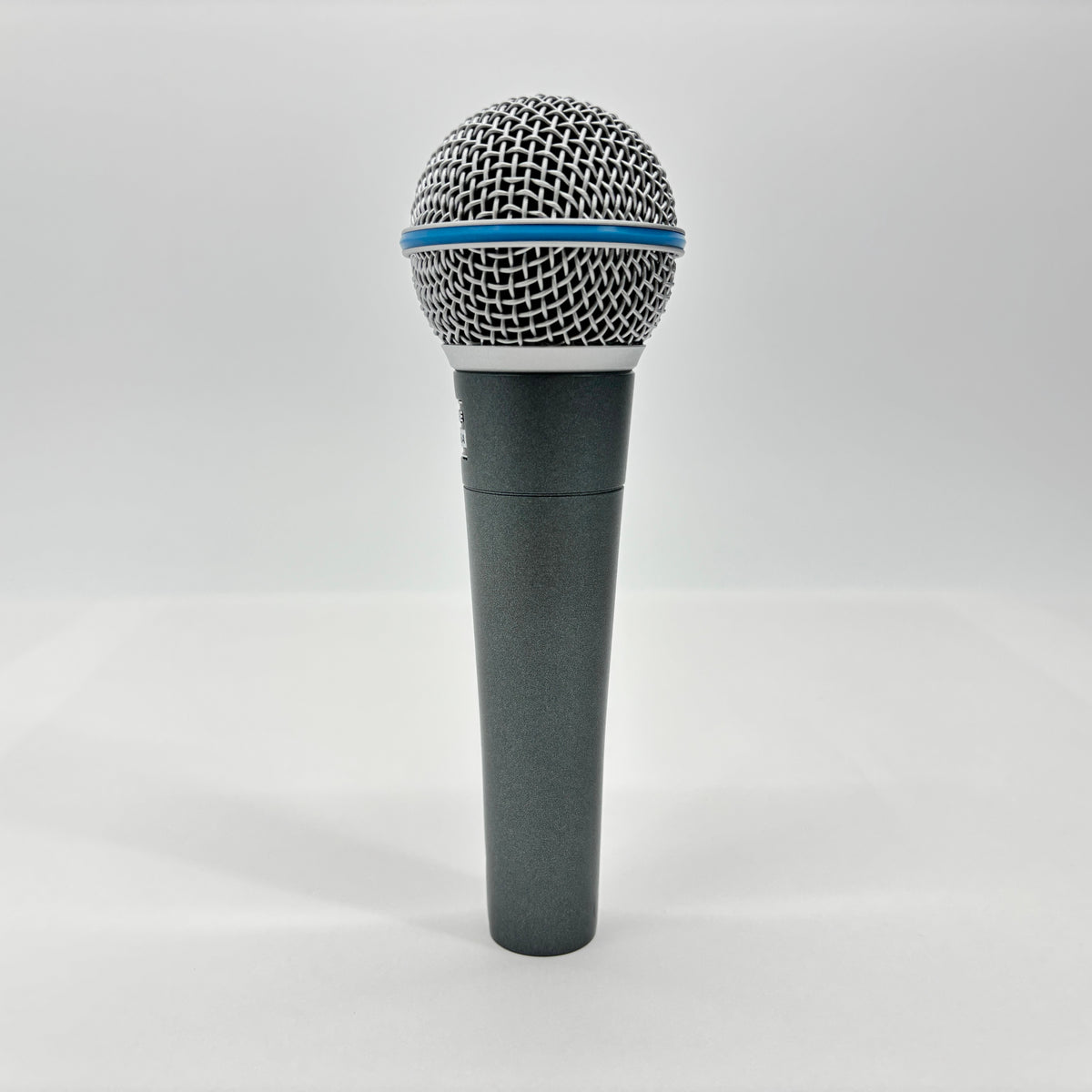 美品 SHURE BEAT58A ダイナミックマイク【C9259-60】