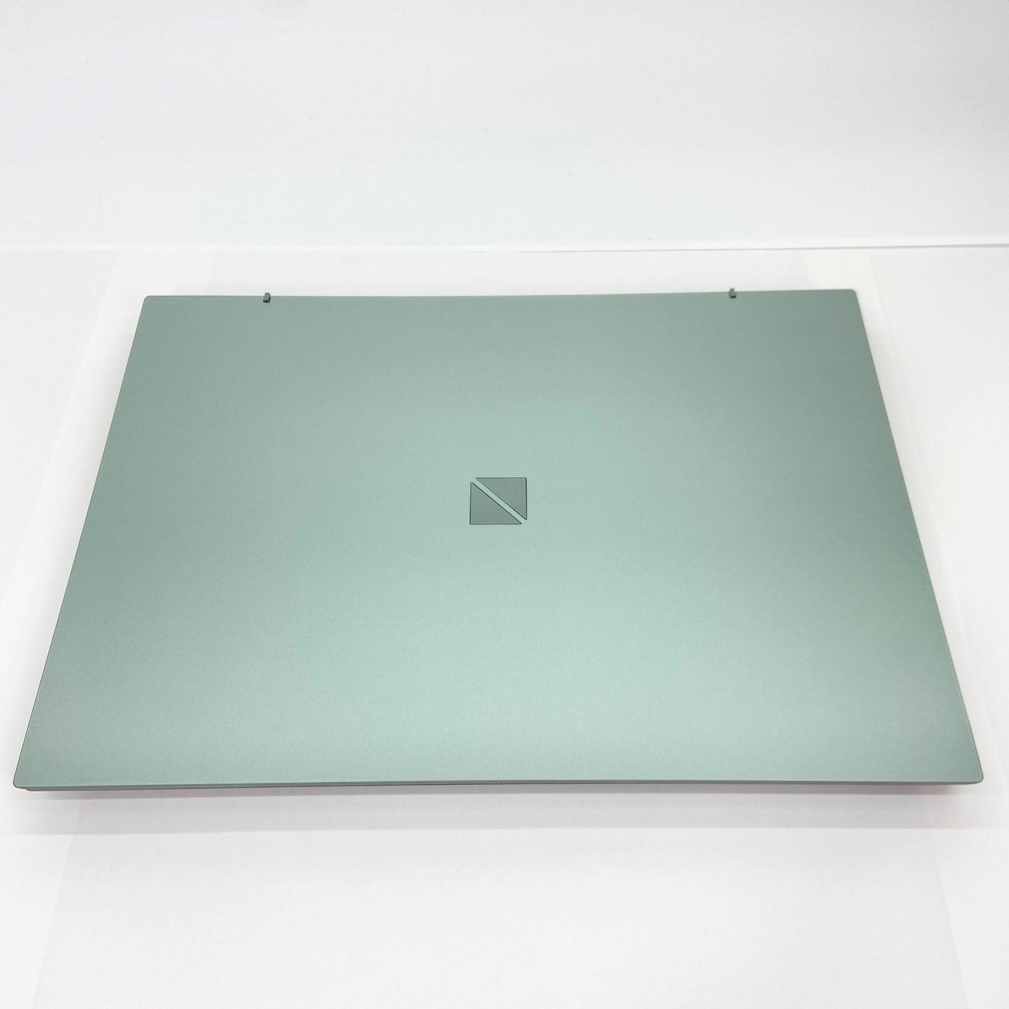 美品 NEC LAVIE N16 N1675/JAE PC-N1675JAE-E5 オリーブグリーン 16インチ Ryzen7 7735U 16GBメモリ 512GBSSD Windows11 Homeバッテリー最大容量100%【C5331-100】