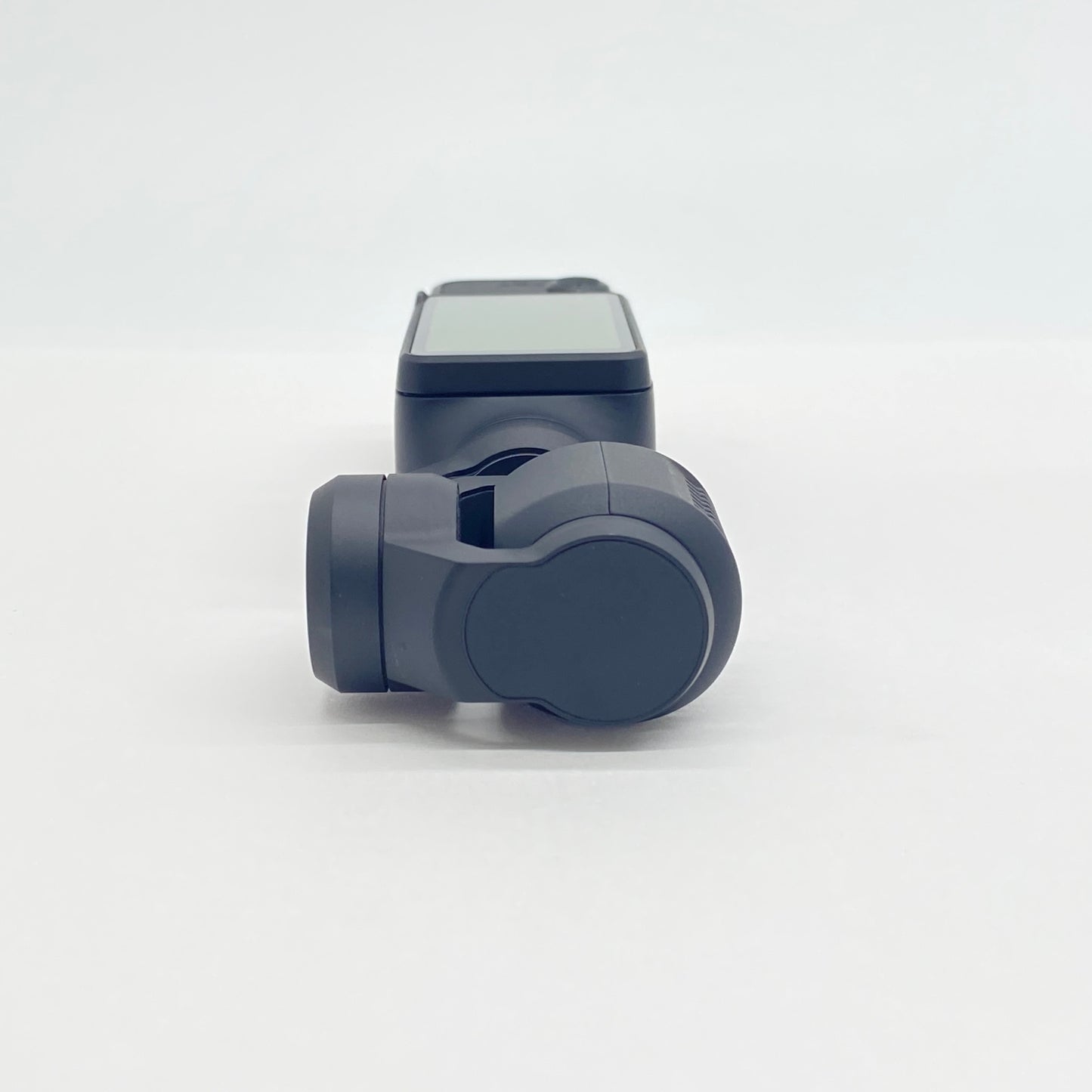 美品 DJI Osmo Pocket 3 Creator Combo おまけ付き【C7150-60】
