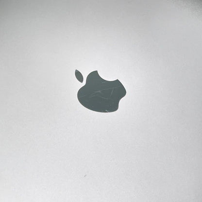 Apple MacBook Pro 13.3インチ 2019 1.4GHz クアッドコア i5 8GB 256GB スペースグレイ【C7872-80】