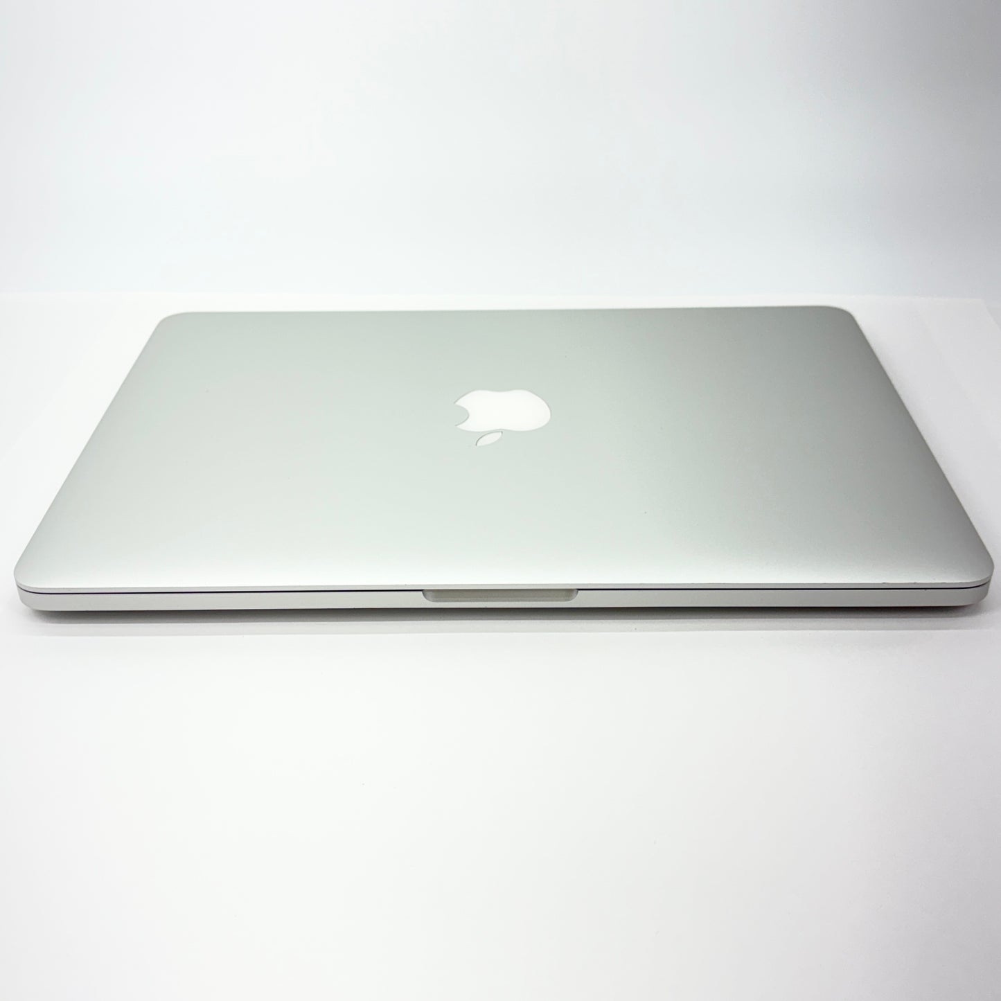 MacBook Pro Retina 13-inch Late 2012 2.5GHz デュアルコア i5 8GB 512GB 【C5693-80】