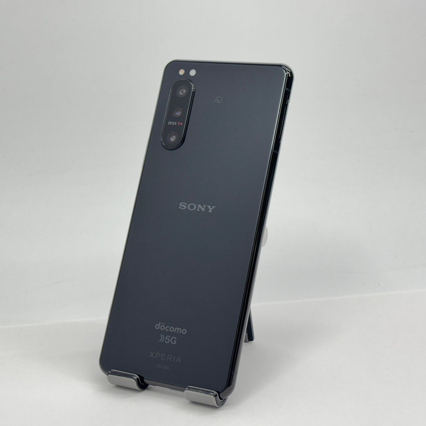 SONY Xperia 5 II SO-52A 128GB【C8902-C】