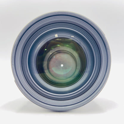 SIGMA 50mm F1.4 EX DG HSM ニコン用	【C4307-60】