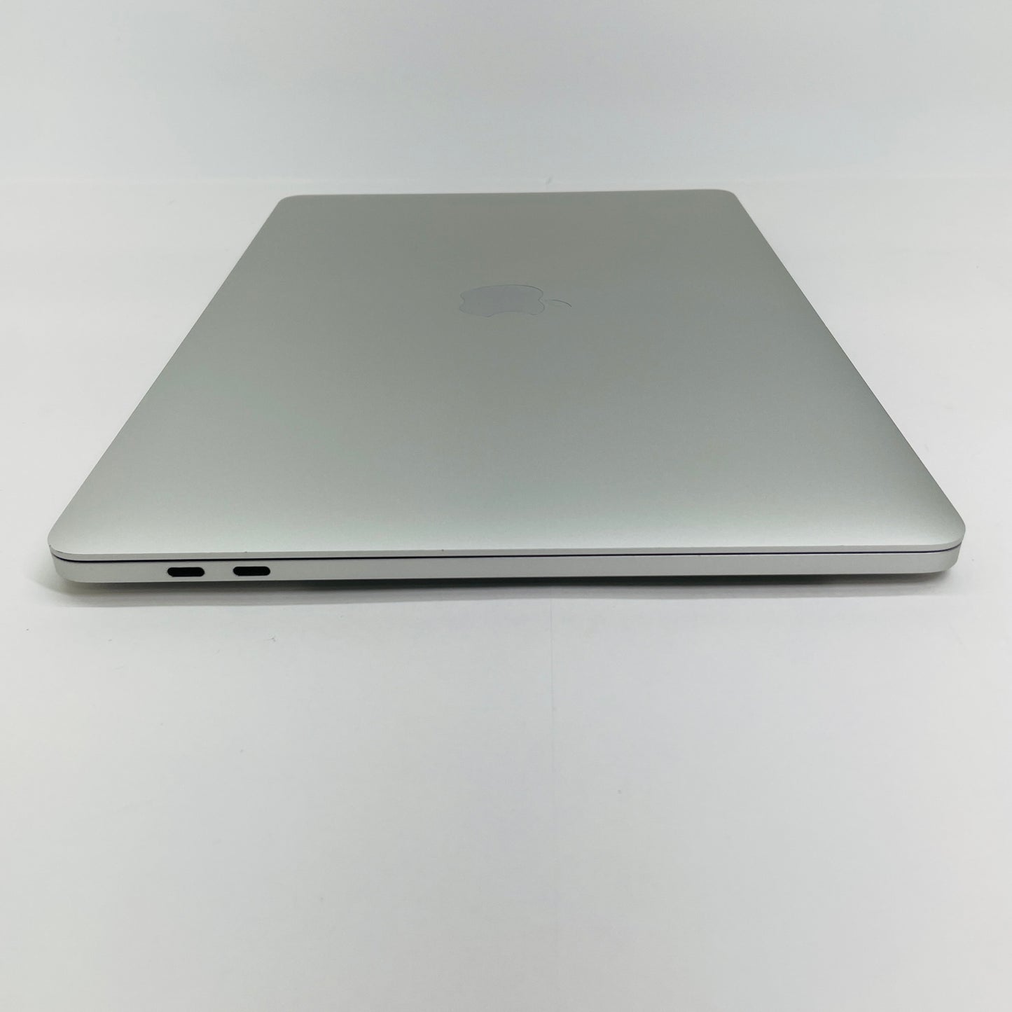Apple MacBook Pro 13インチ 2018 i5 16GB 512GB　【C4071-80】
