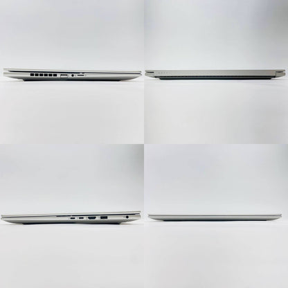 HP ENVY laptop 16 h0016TX i9 12900H 32GB SSD 2TB RTX 3060 Laptop GPU クリエイターモデル【C4241-80】