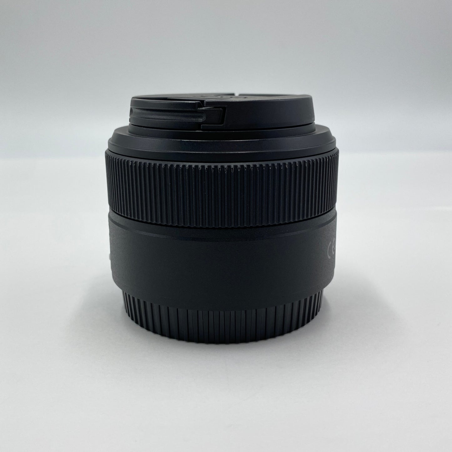 美品 ニコン Nikon NIKKOR Z 40mm F2 【C5631-60】