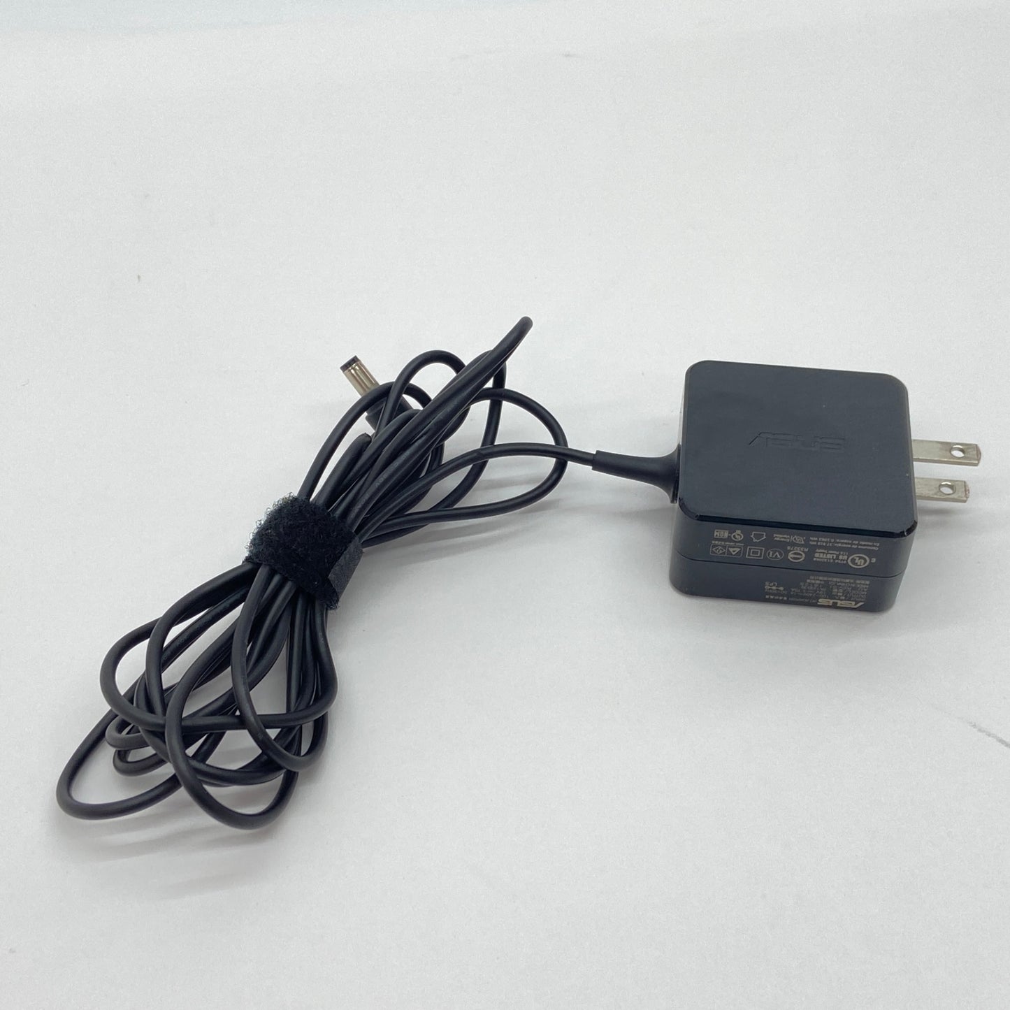 美品 ASUS エイスース VZ239 23インチ 2018年製 モニター ディスプレイ 【C5434-120】