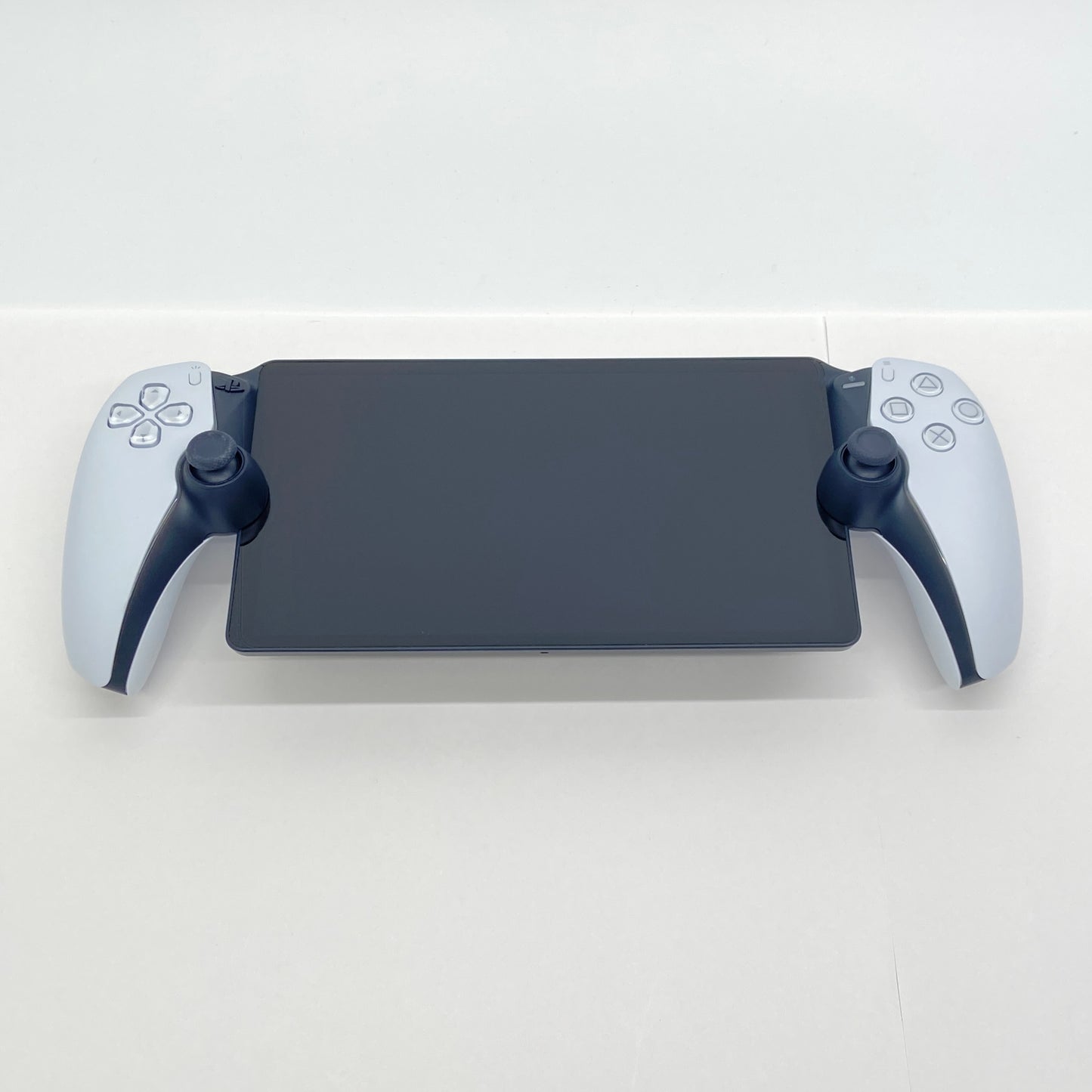 PlayStation Portal リモート プレーヤー プレイステーションポータル CFI-18000 【C7125-80】