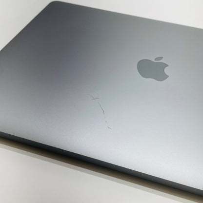 Apple MacBook Pro 13インチ 2020 2.3GHz クアッドコア i7 16GB 512GB Thunderbolt 3ポート x 4 【C4047-80】