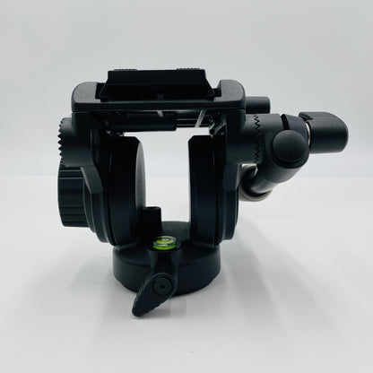 YC ONION FH60 フルードヘッド ビデオ雲台	【C4368-60】