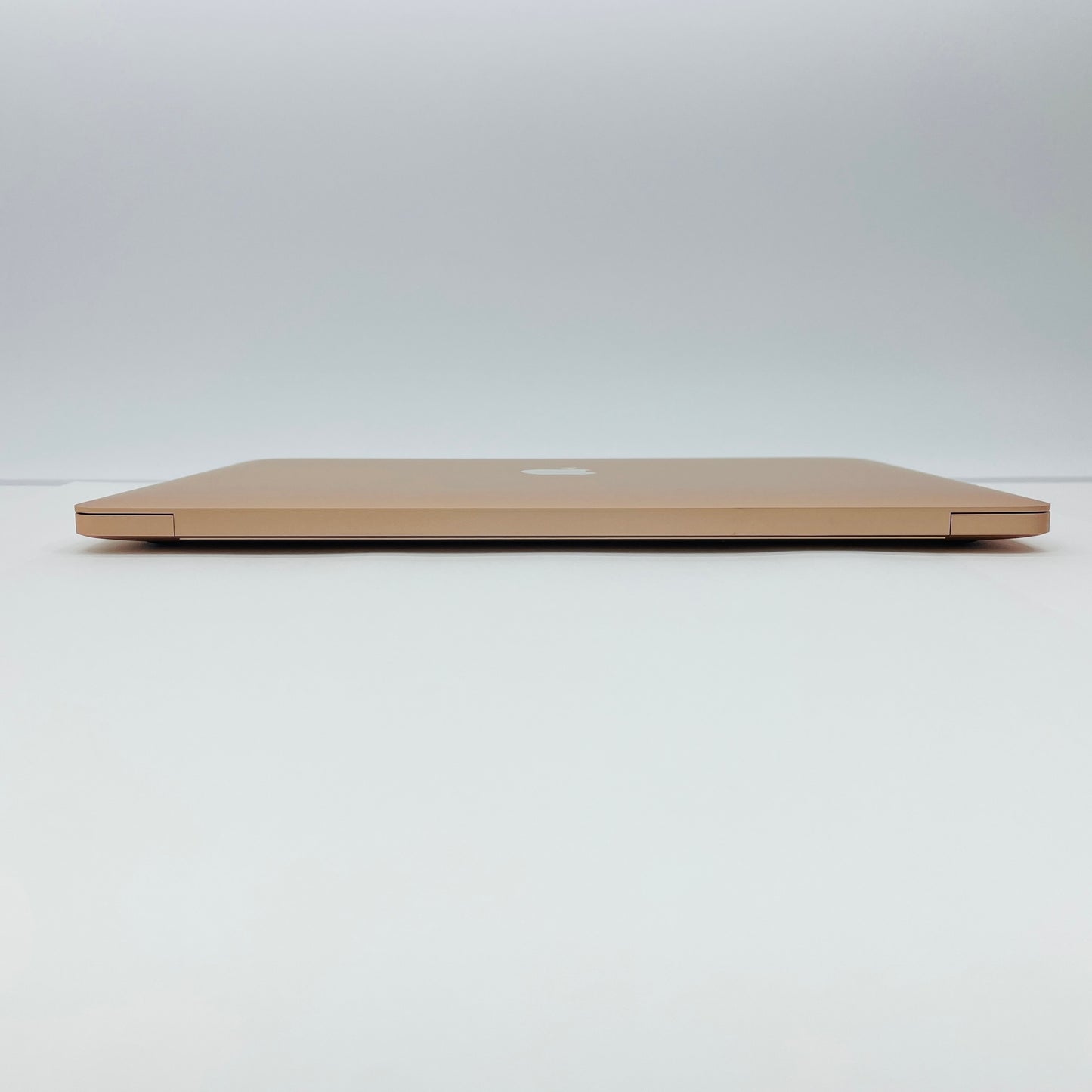 Apple MacBook Air Retina 13インチ 2020 1.1GHZ クアッドコア i5 8GB 256GB 【C4585-80】