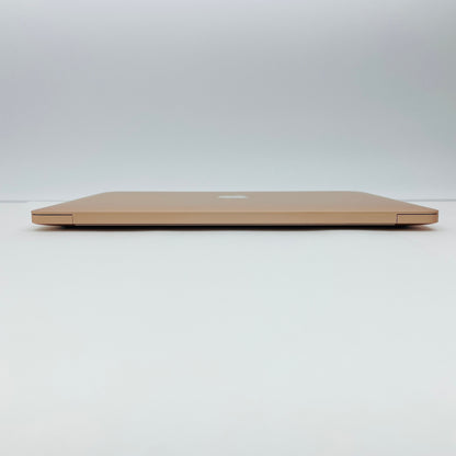 Apple MacBook Air Retina 13インチ 2020 1.1GHZ クアッドコア i5 8GB 256GB 【C4585-80】