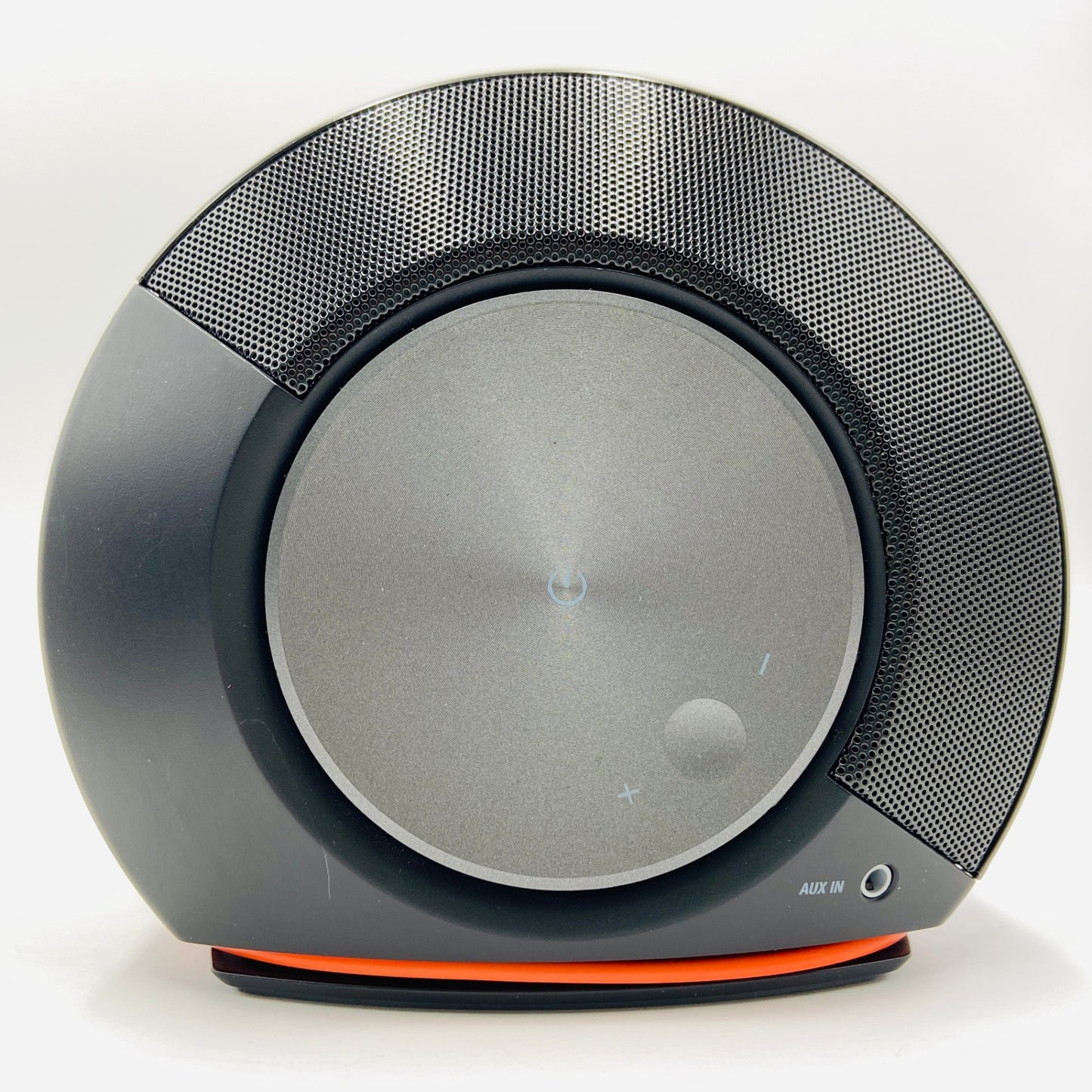 JBL Pebbles バスパワードスピーカー ブラック【C3971-60】
