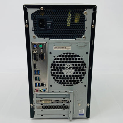 LEVEL Ryzen5 3600 16GB SSD 512GB HDD 1TB 1650 SUPER 【C4460-140】