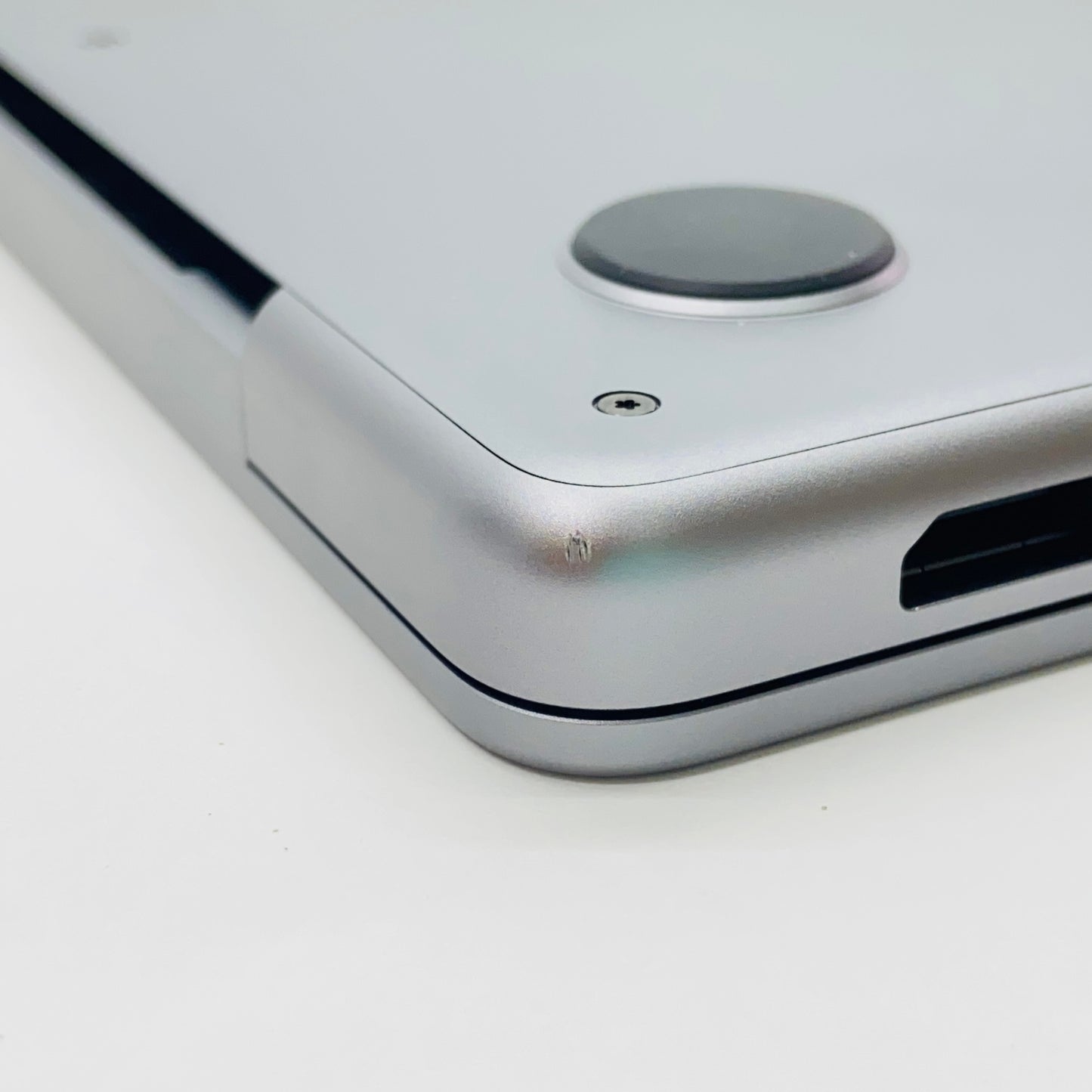 Apple MacBook Pro 14インチ 2023 M3 8GB SSD 512GB 【C4242-80】