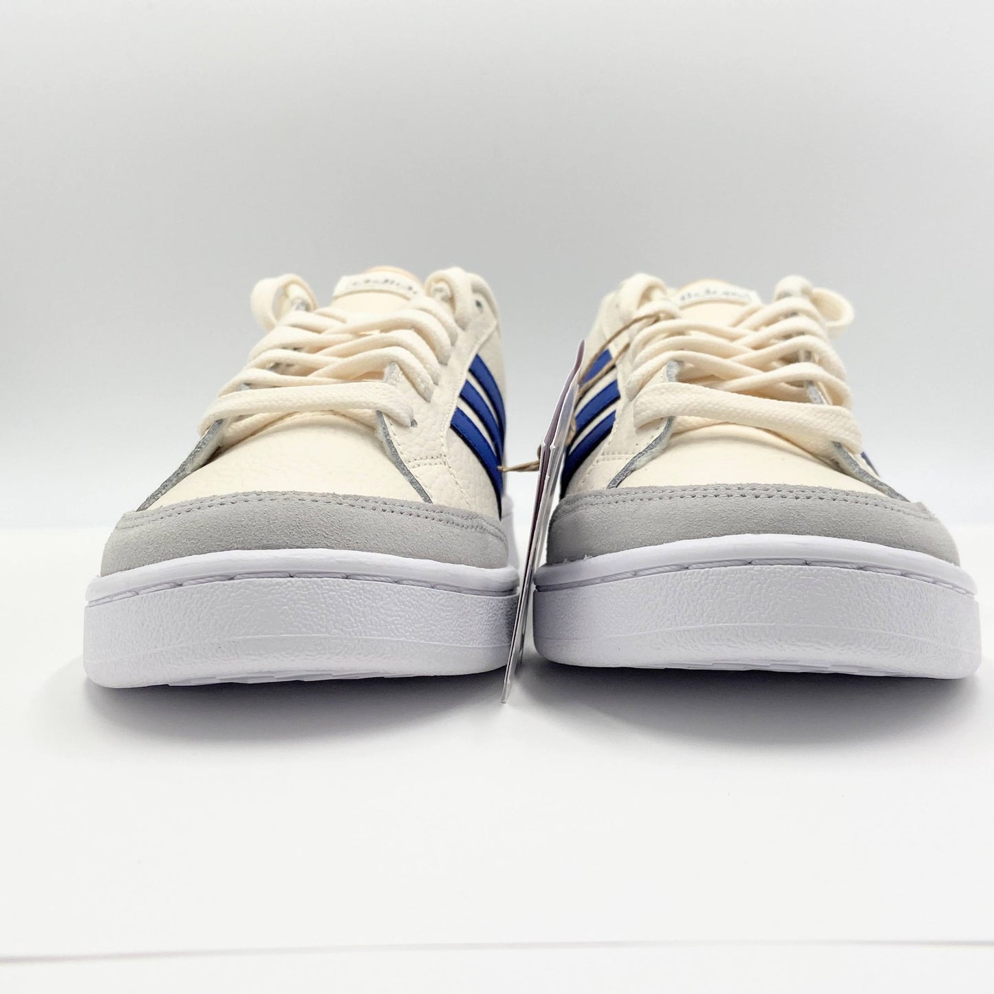 未使用 adidas グランドコート SE / Grand Court SE FY8168 26.5cm【C6311-100】