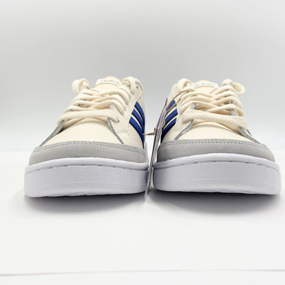 未使用 adidas グランドコート SE / Grand Court SE FY8168 26.5cm【C6311-100】