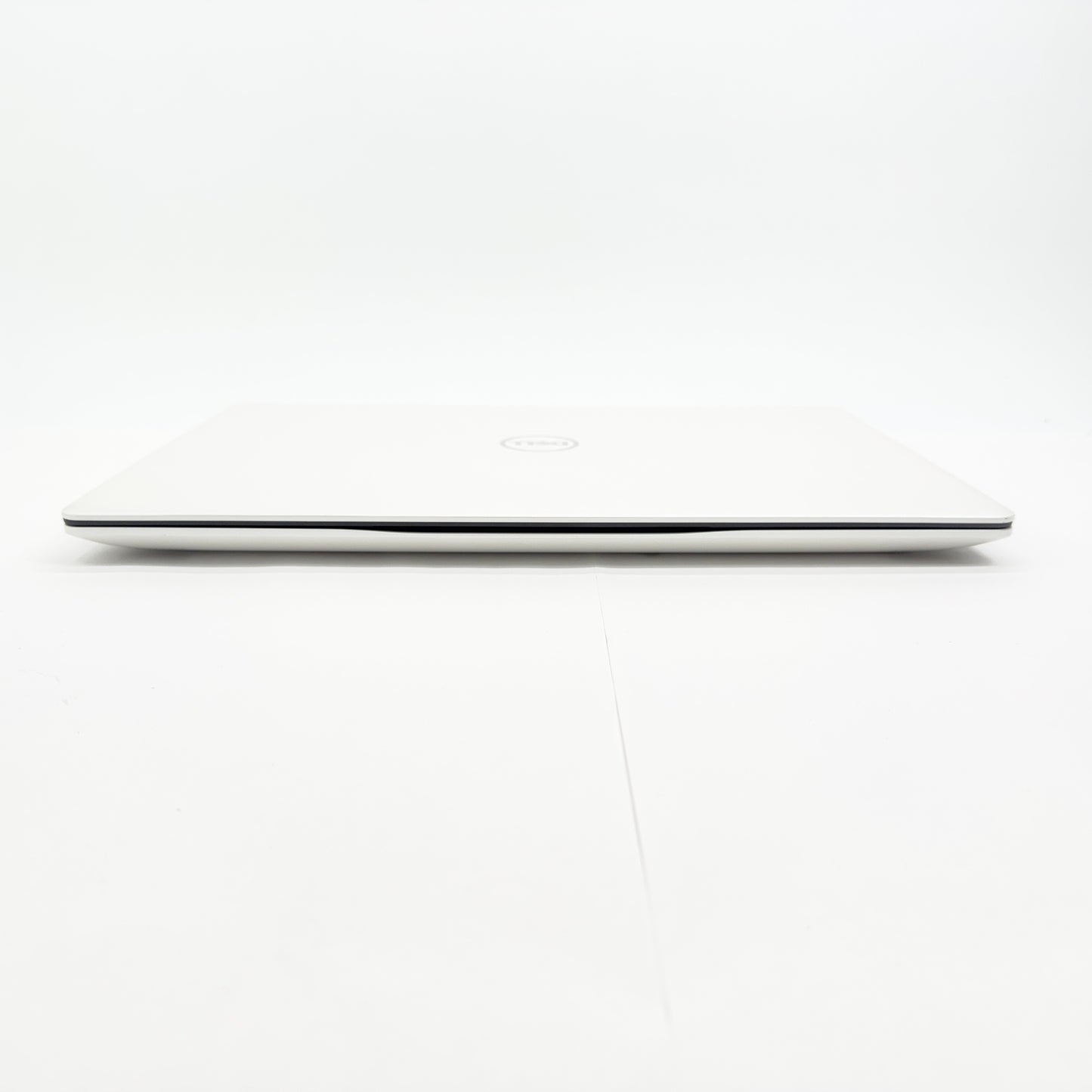 新品SSD Dell Inspiron 3593 i3-1005G1 4GB SSD256GB Windows11 Home【C5544-100】