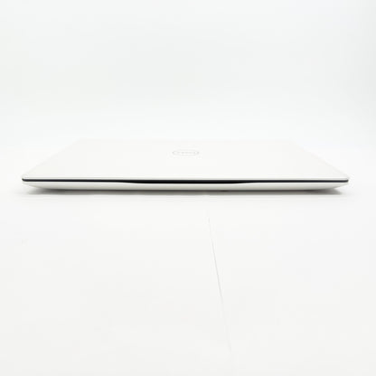 新品SSD Dell Inspiron 3593 i3-1005G1 4GB SSD256GB Windows11 Home【C5544-100】