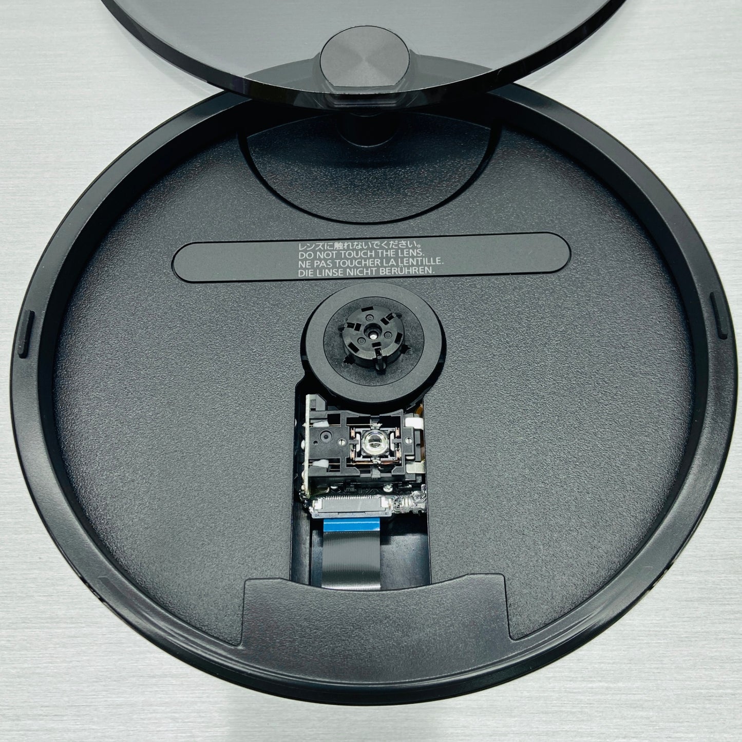 美品 新品同様 Technics SC-C70MK2-S コンパクトステレオシステム	【C4287-100】