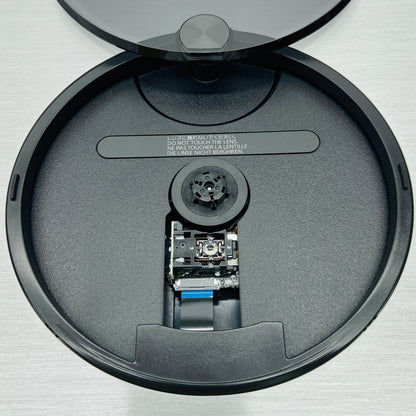 美品 新品同様 Technics SC-C70MK2-S コンパクトステレオシステム	【C4287-100】