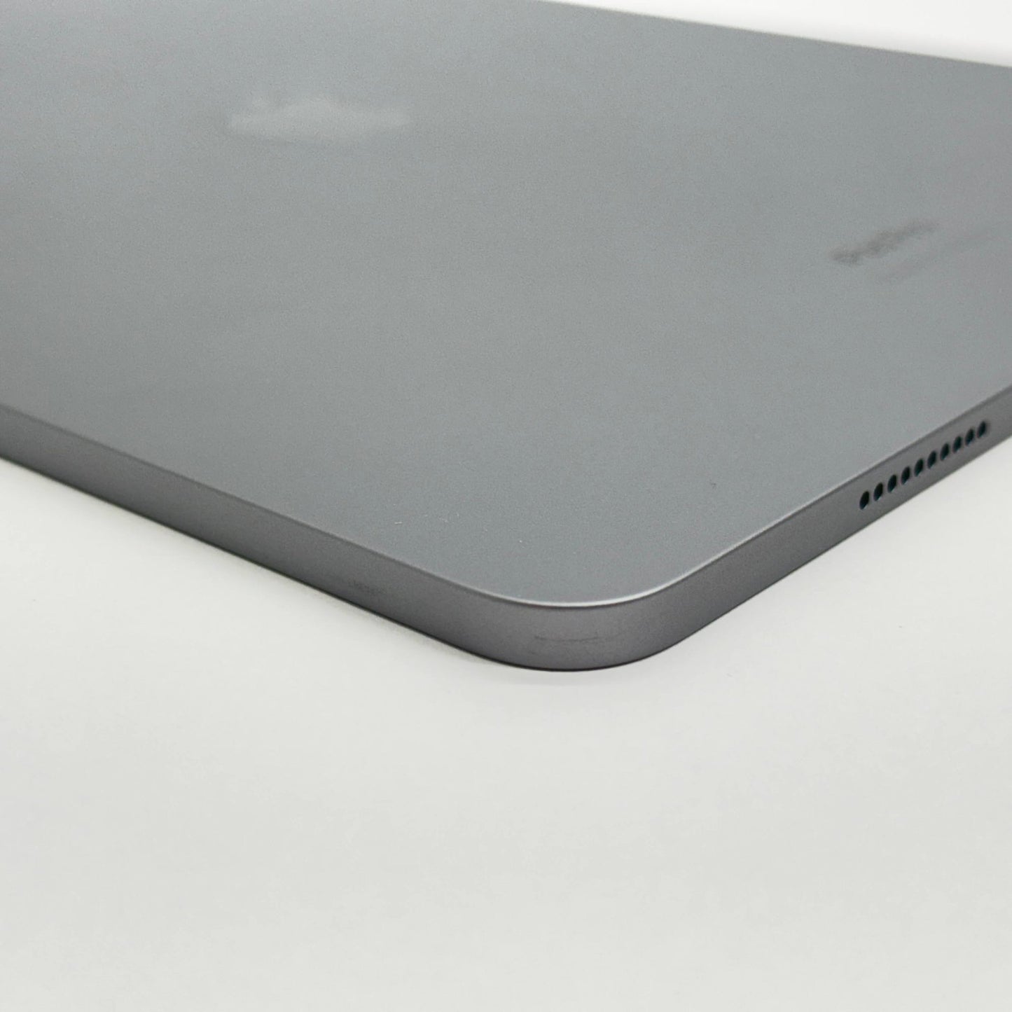 美品 iPad Pro 12.9インチ (M2) 第6世代 Wi-Fiモデル 512GB スペースグレイ MNXU3J/A 【C7415-80】