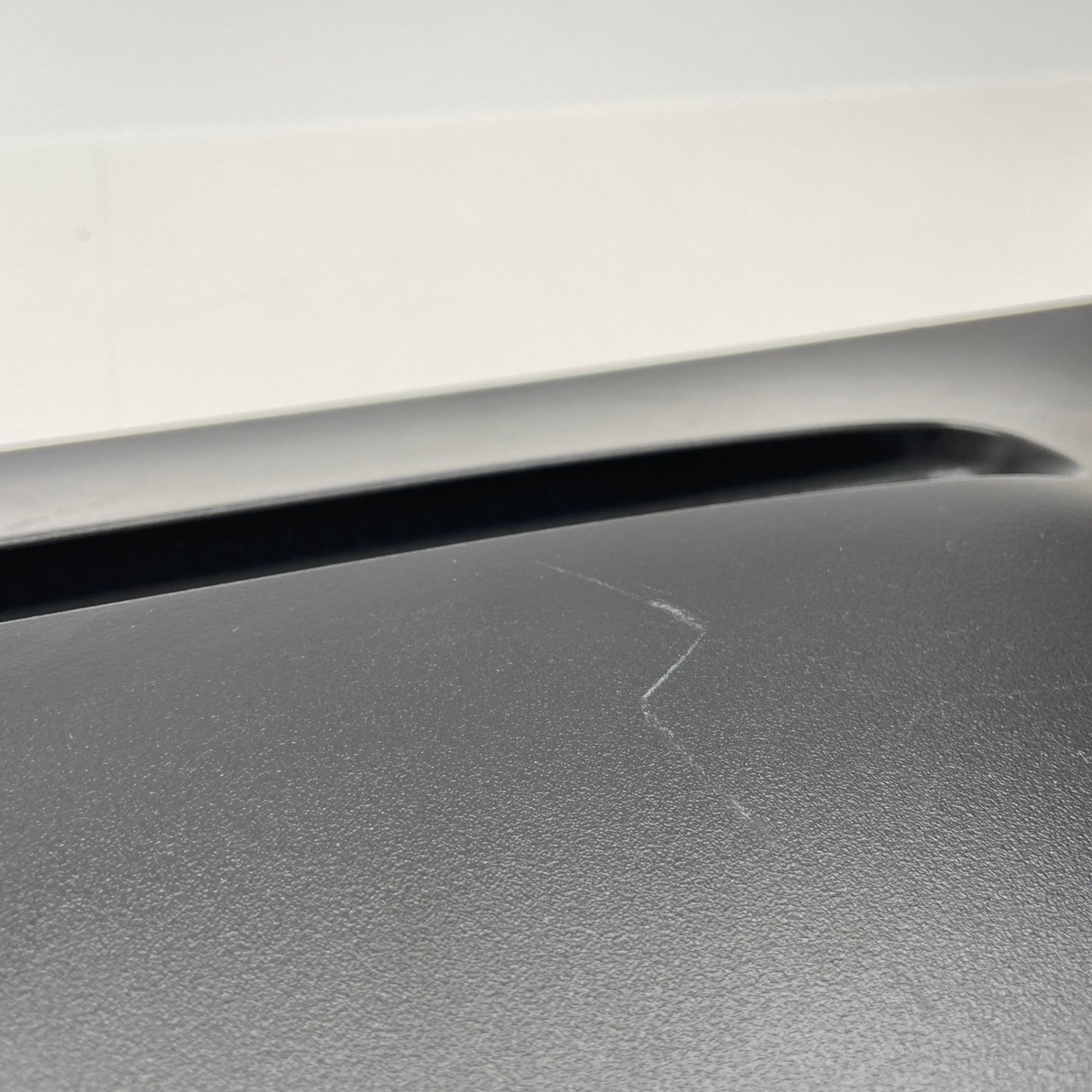 BenQ 24型 144Hz ZOWIE ゲーミングディスプレイXL2411P【C6136-120】