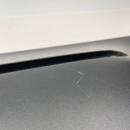BenQ 24型 144Hz ZOWIE ゲーミングディスプレイXL2411P【C6136-120】