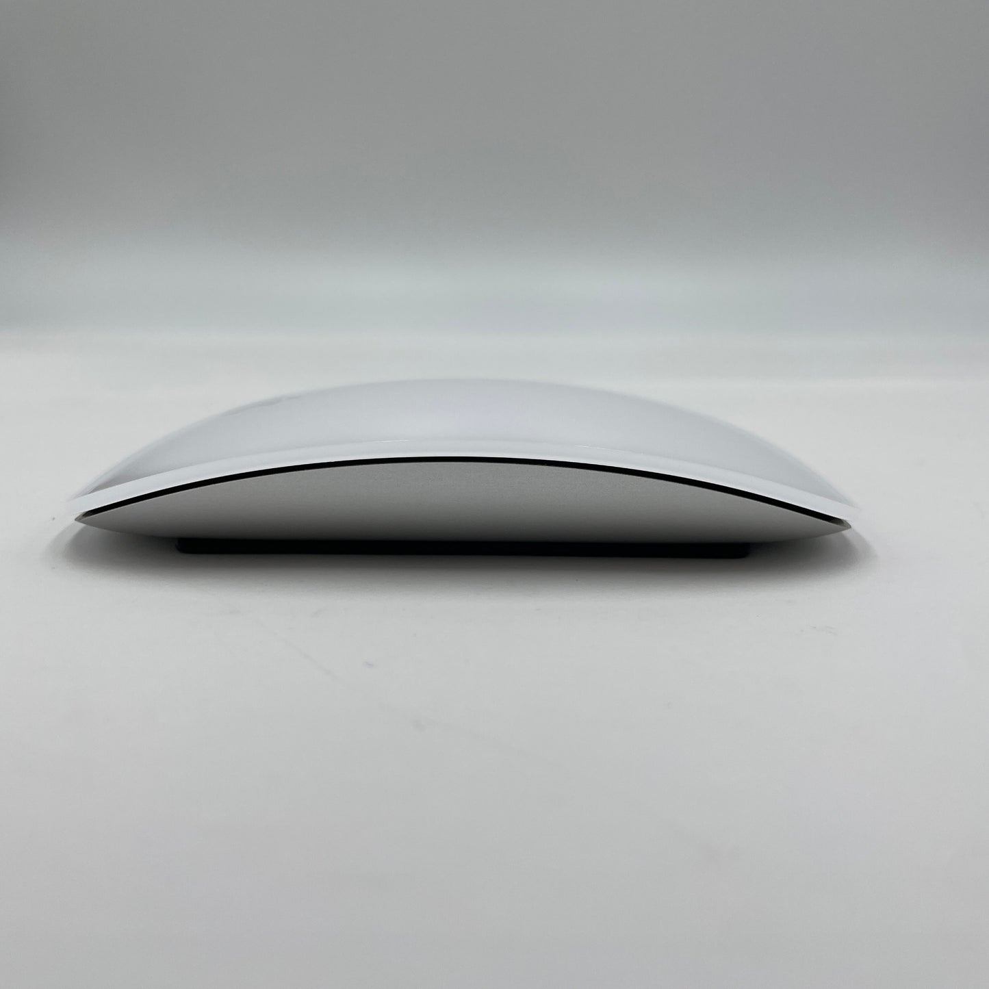 Apple Magic Mouse A1657 本体のみ【C4246-C】