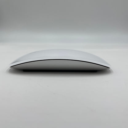 Apple Magic Mouse A1657 本体のみ【C4246-C】